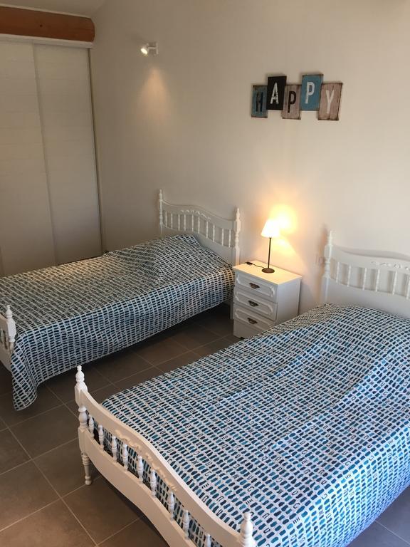 Maison De Vacances Jocelyne Lauris المظهر الخارجي الصورة