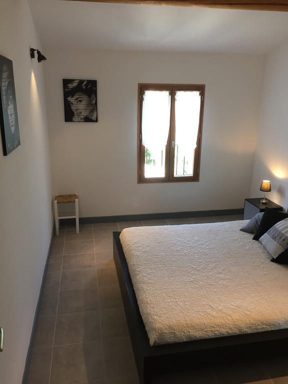 Maison De Vacances Jocelyne Lauris المظهر الخارجي الصورة